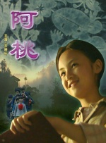 苹果市值是全球第一吗